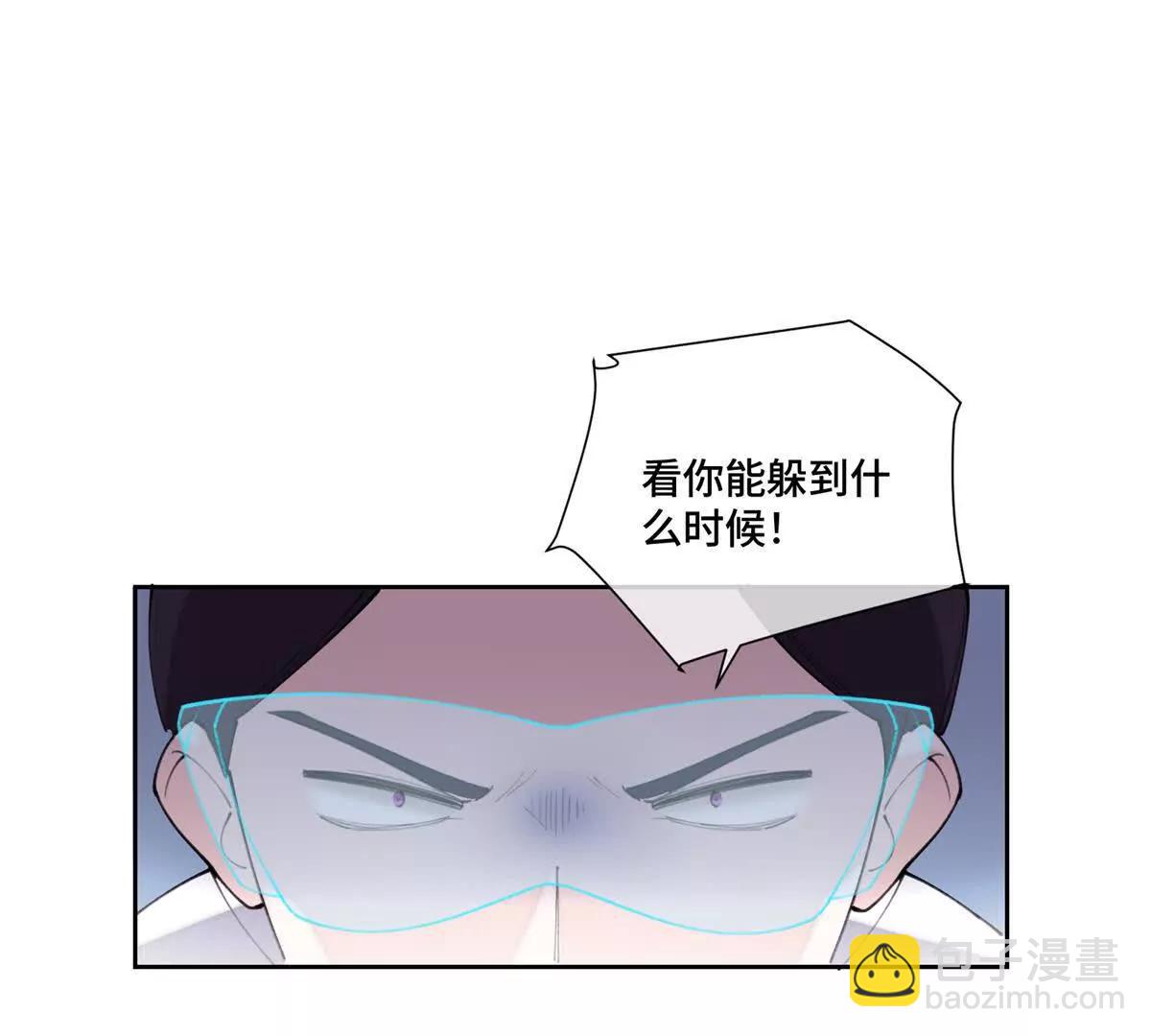 37 是我赢了15