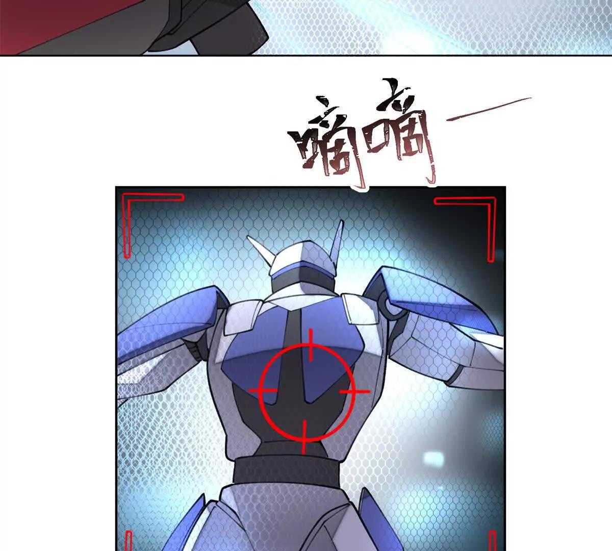 37 是我赢了17