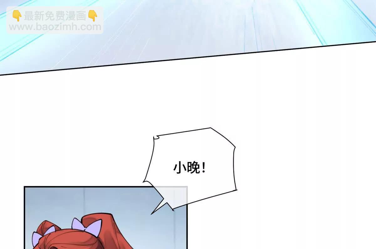 37 是我赢了20