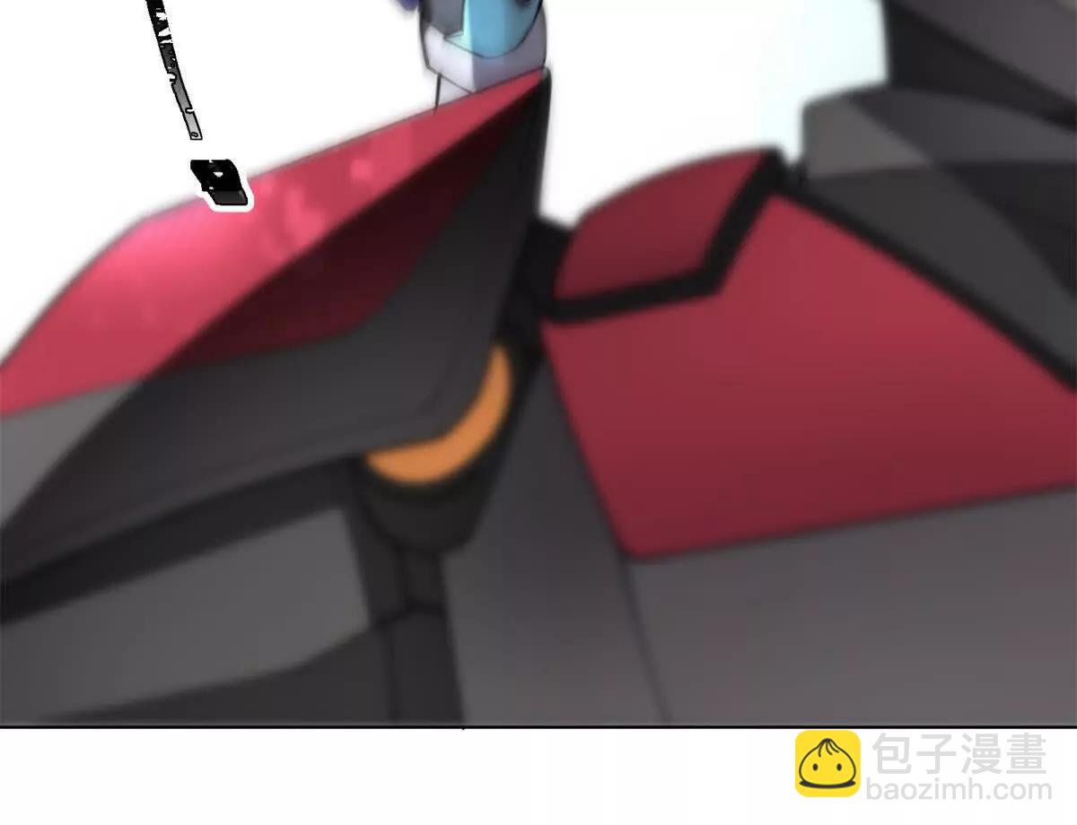 37 是我赢了26