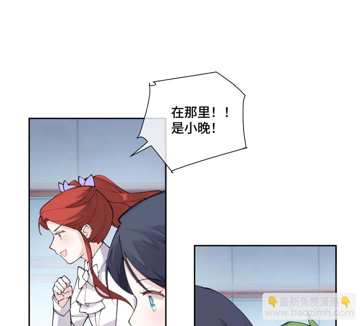 37 是我赢了27