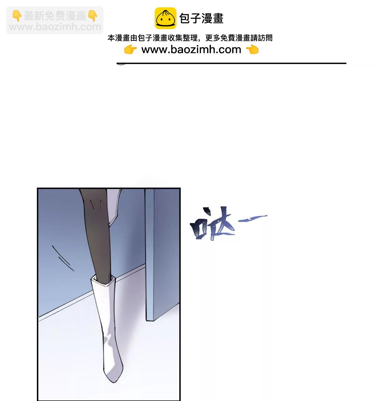 37 是我赢了37