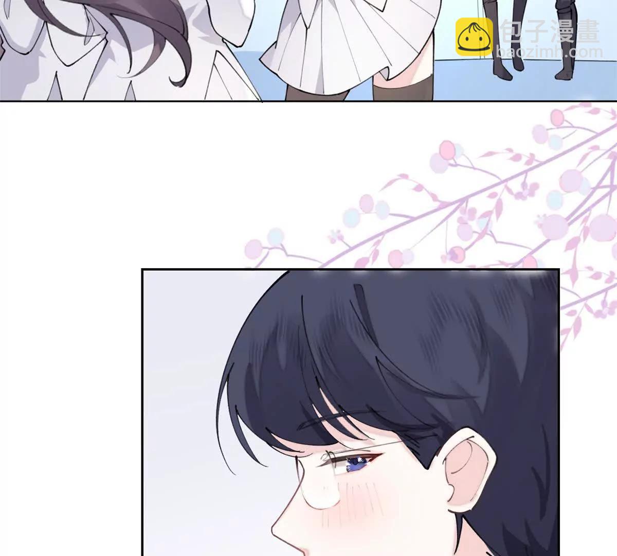 37 是我赢了42