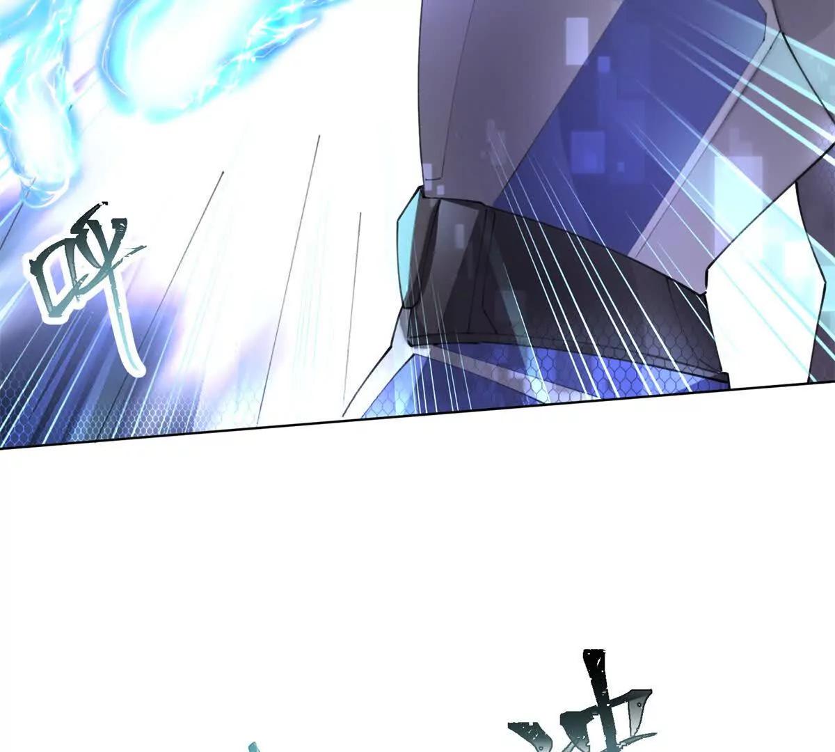 37 是我赢了9