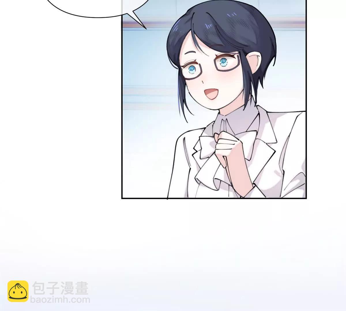 38 怎么不回我消息13