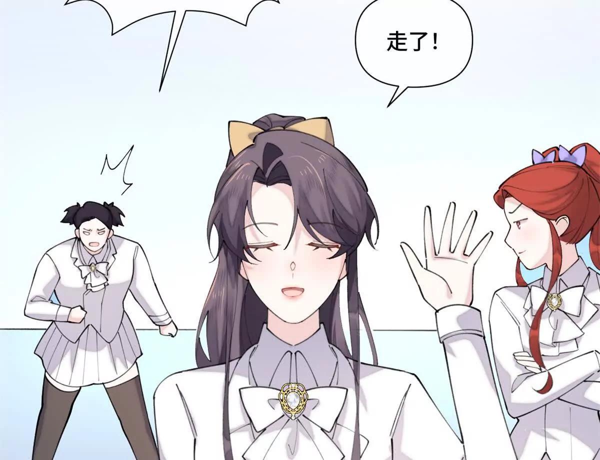 38 怎么不回我消息18