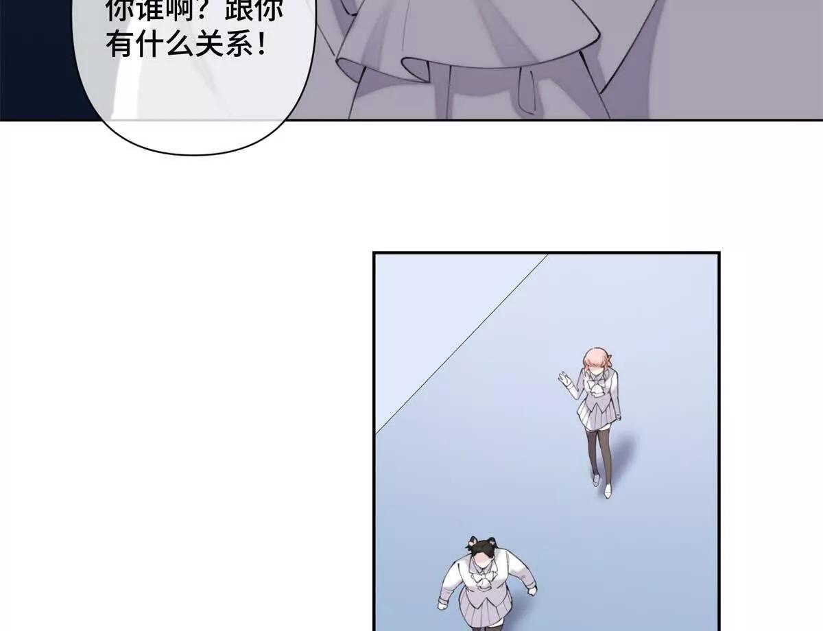 38 怎么不回我消息24