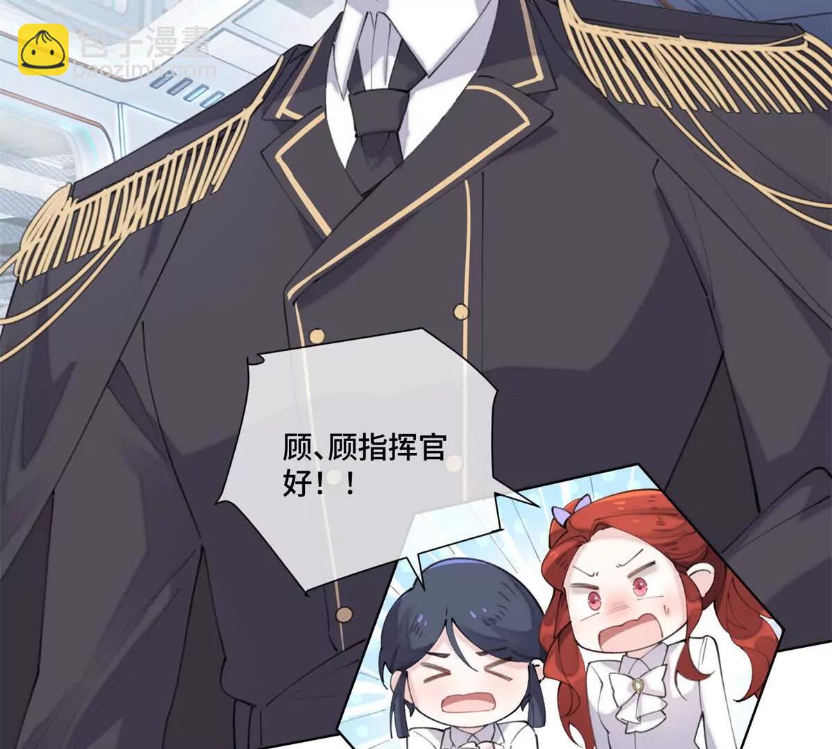 38 怎么不回我消息31