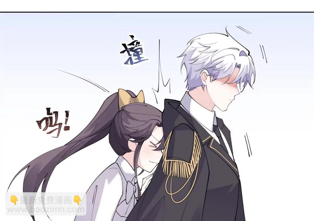 38 怎么不回我消息42
