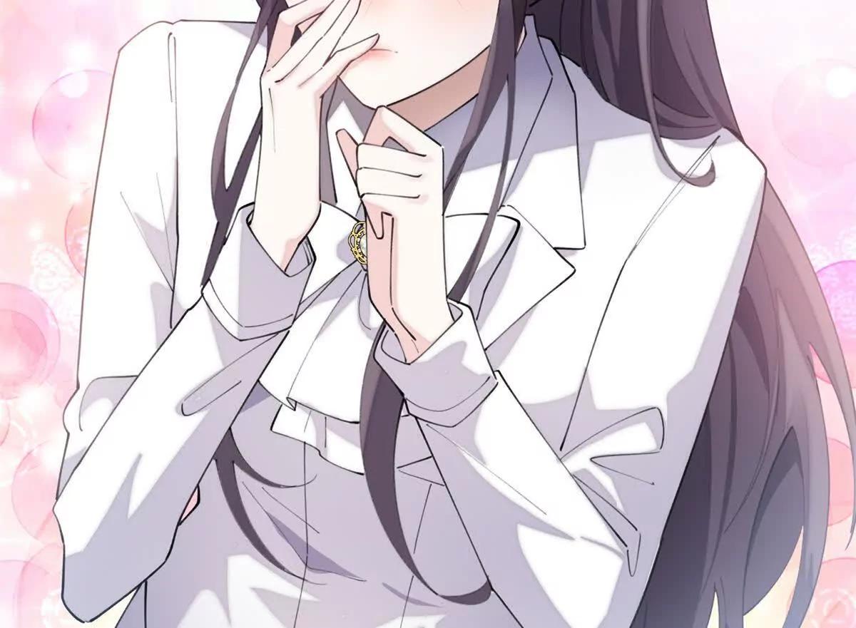 38 怎么不回我消息44
