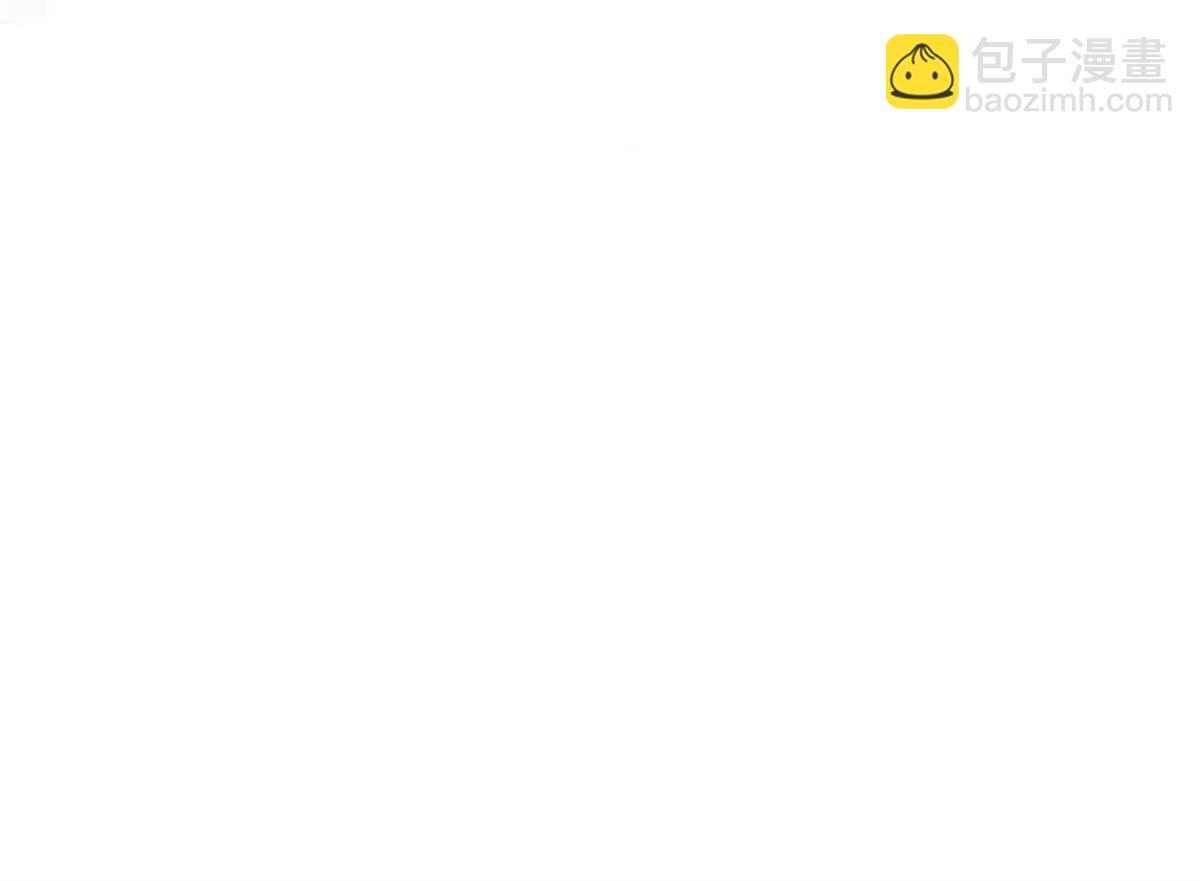 38 怎么不回我消息52