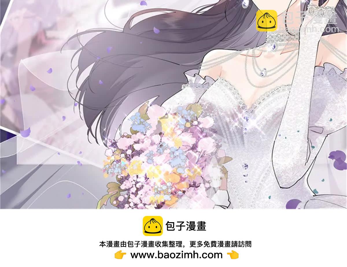 38 怎么不回我消息54