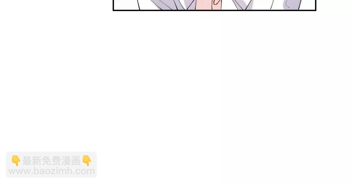 38 怎么不回我消息8