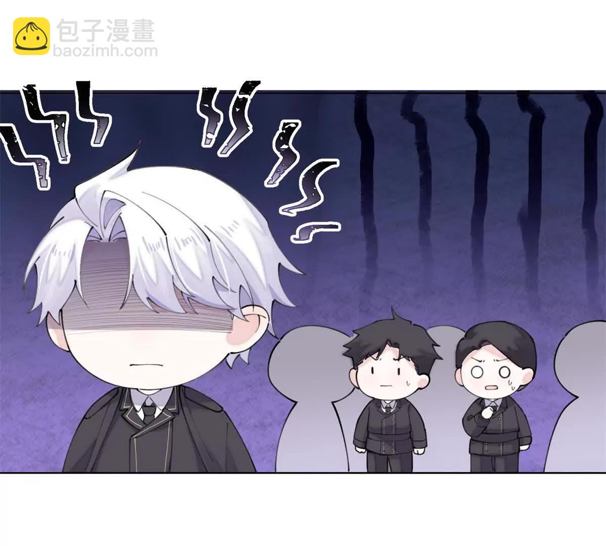 39 不离等着合葬么21