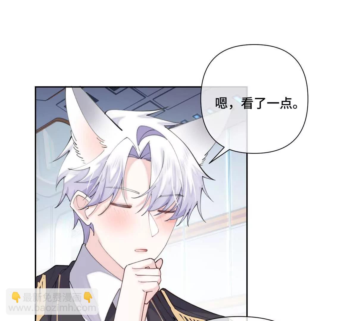 39 不离等着合葬么27