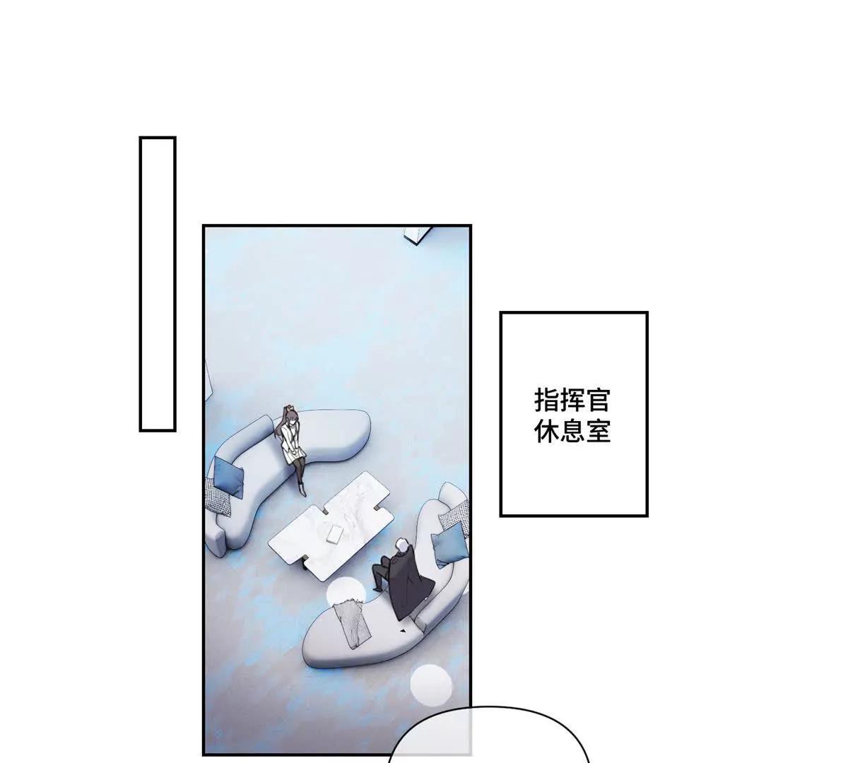 39 不离等着合葬么33