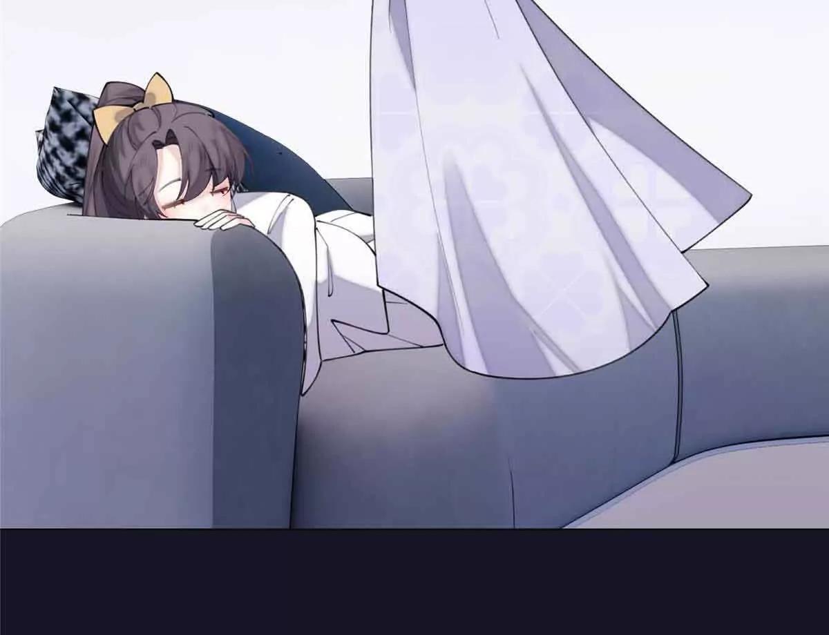 40 在洗澡啊26