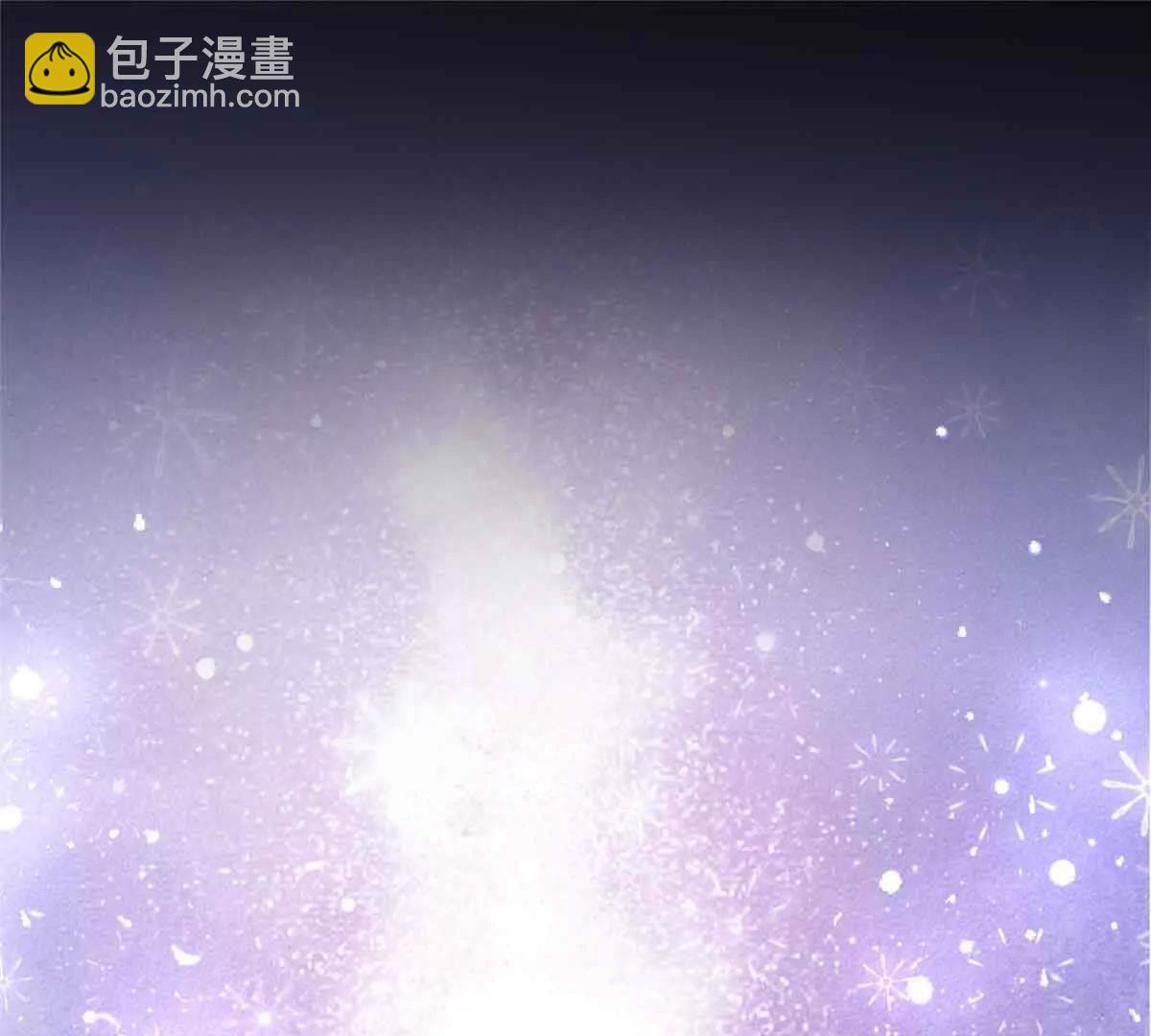 40 在洗澡啊27