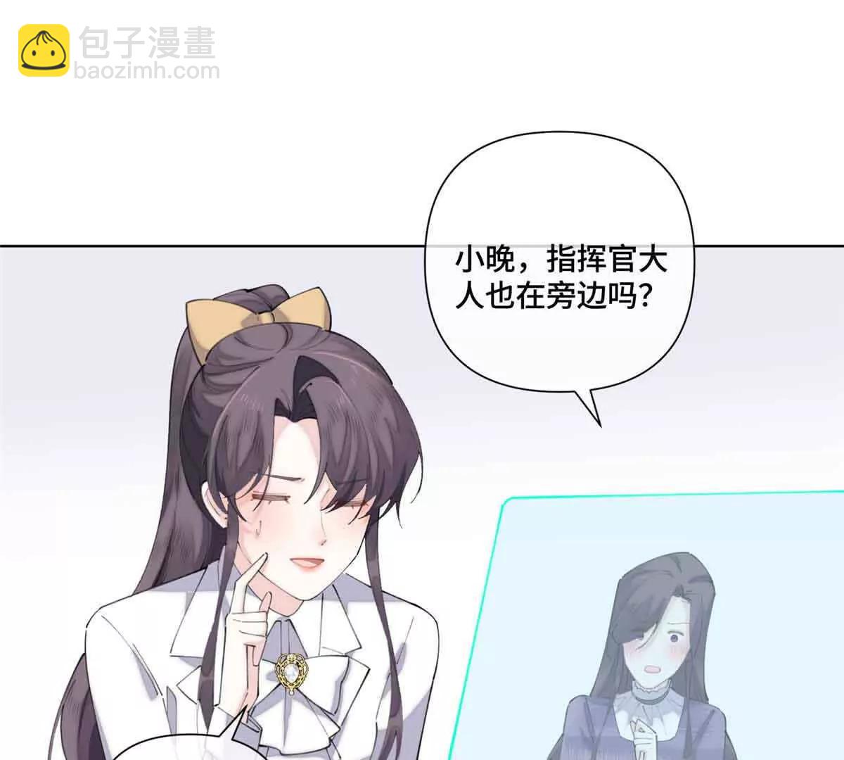 40 在洗澡啊3