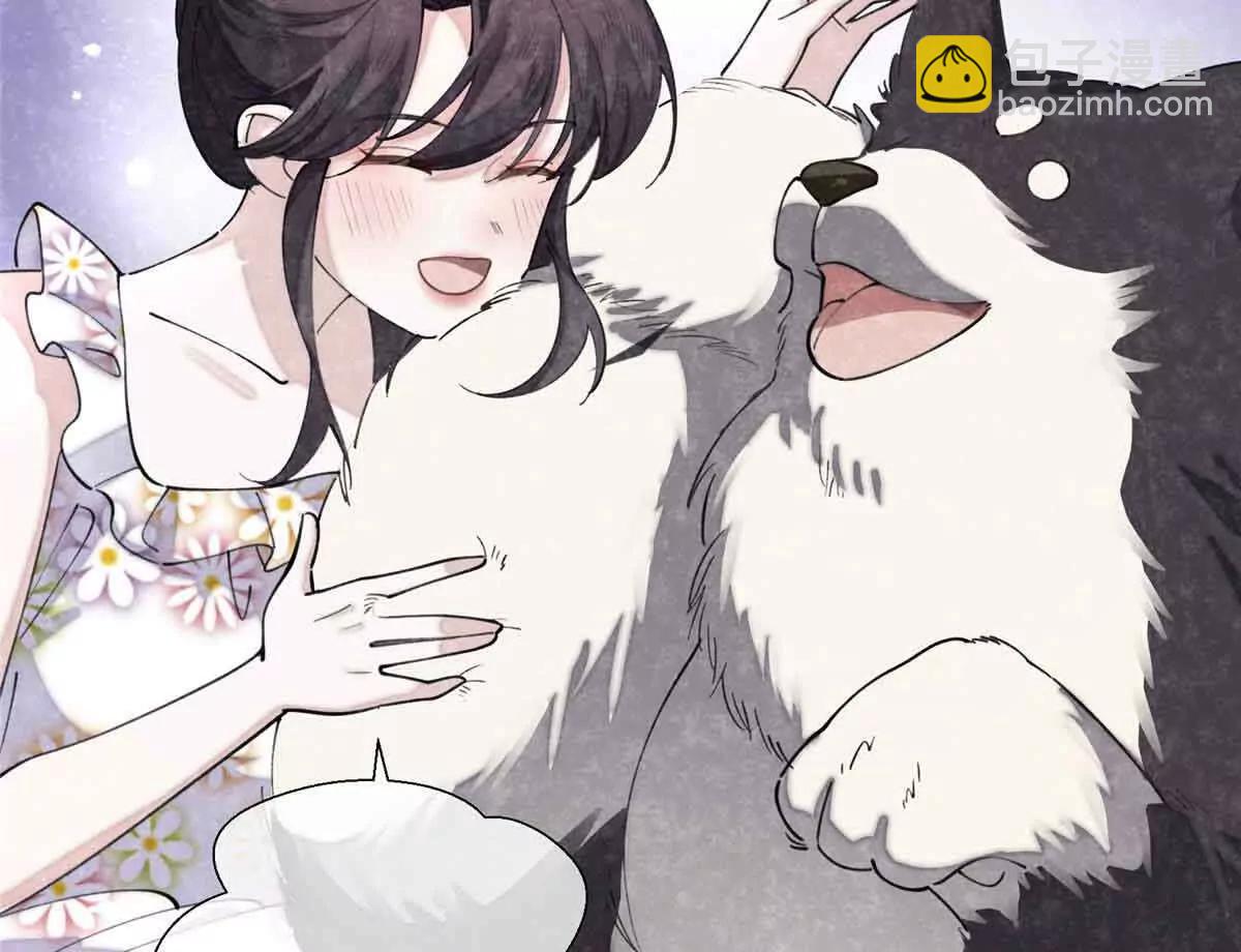 40 在洗澡啊30
