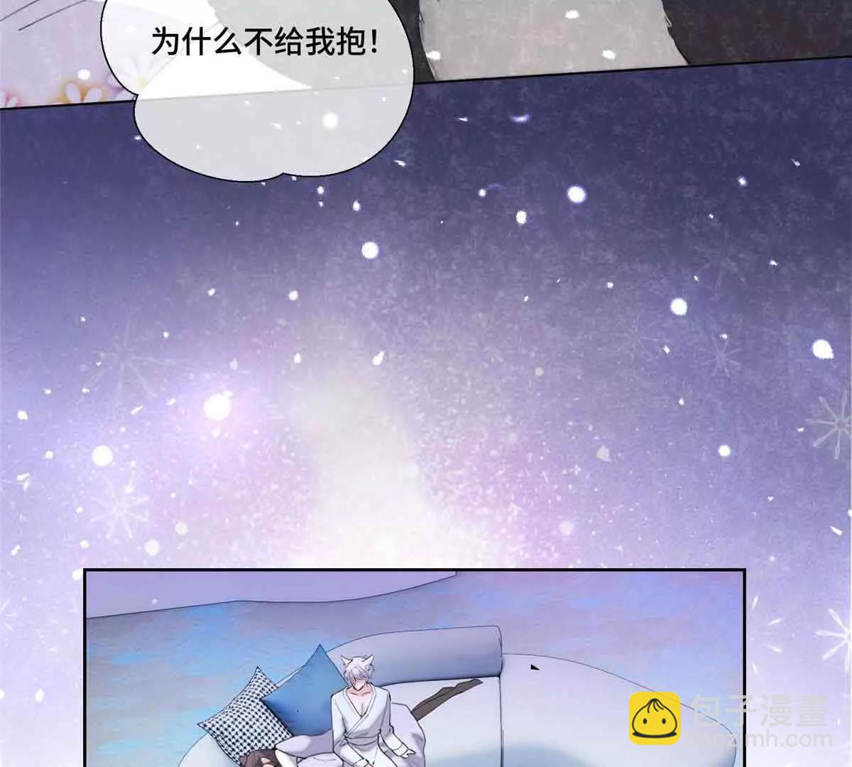40 在洗澡啊31