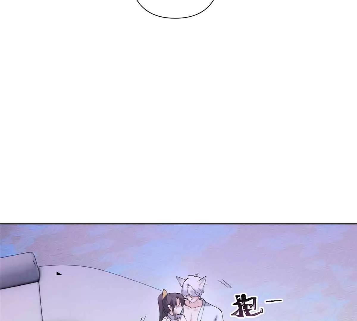 40 在洗澡啊37