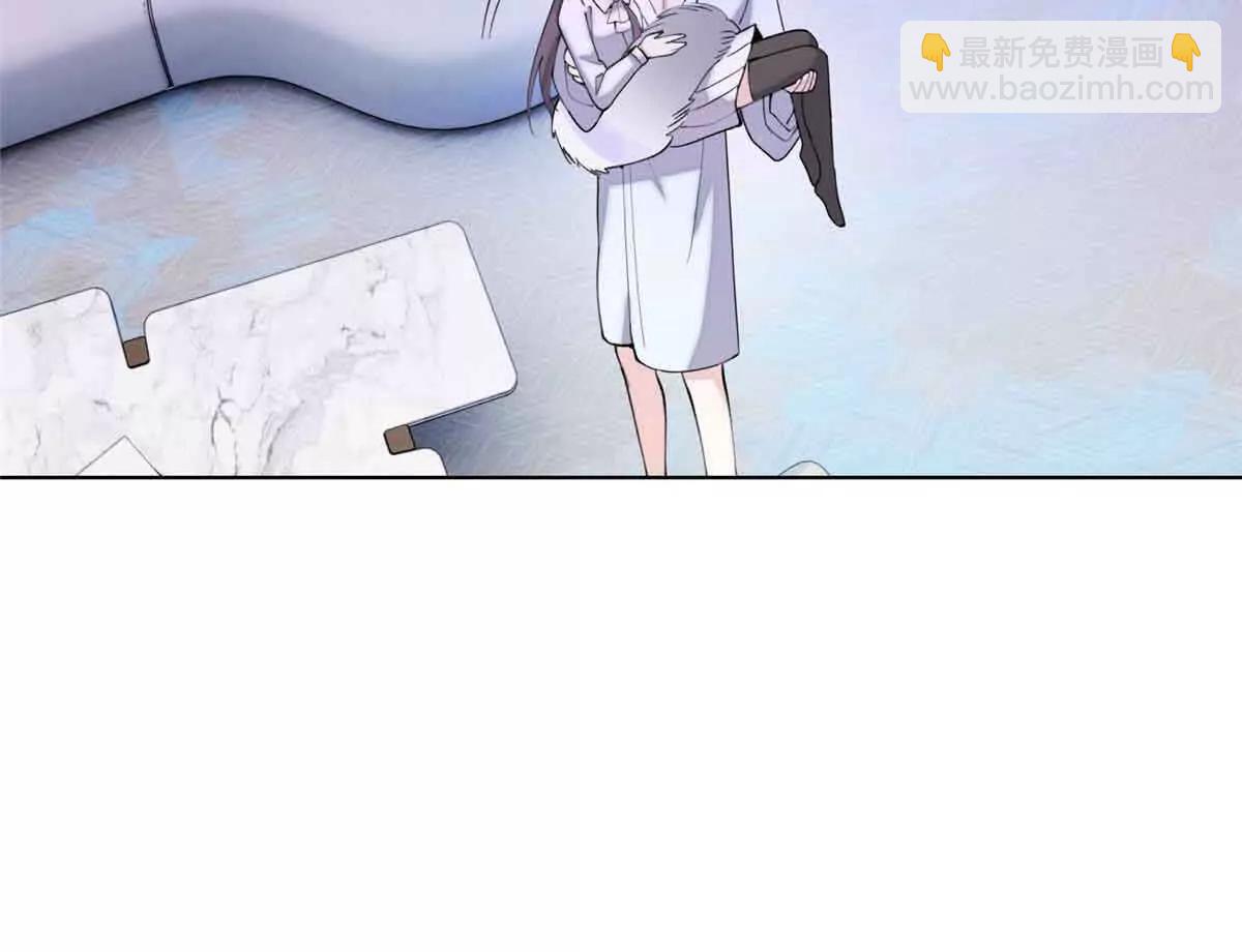 40 在洗澡啊38