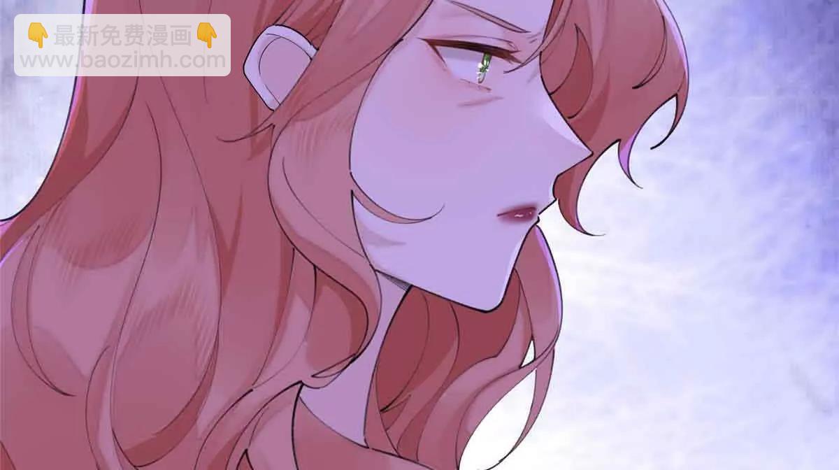 41 离婚了10
