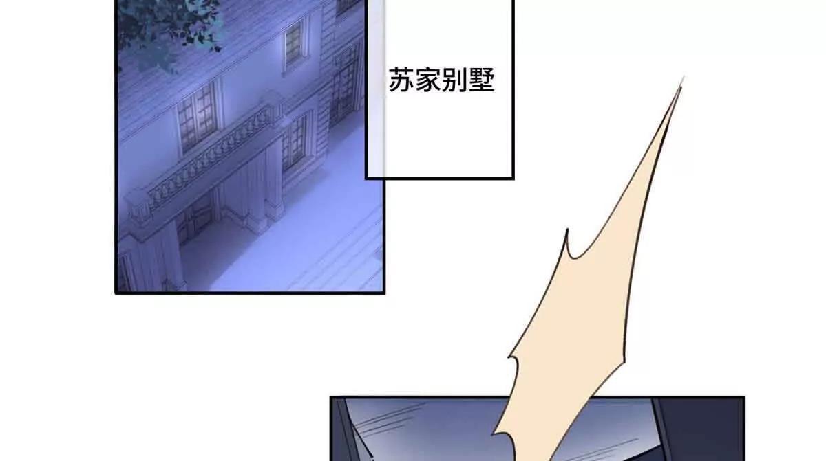 41 离婚了12