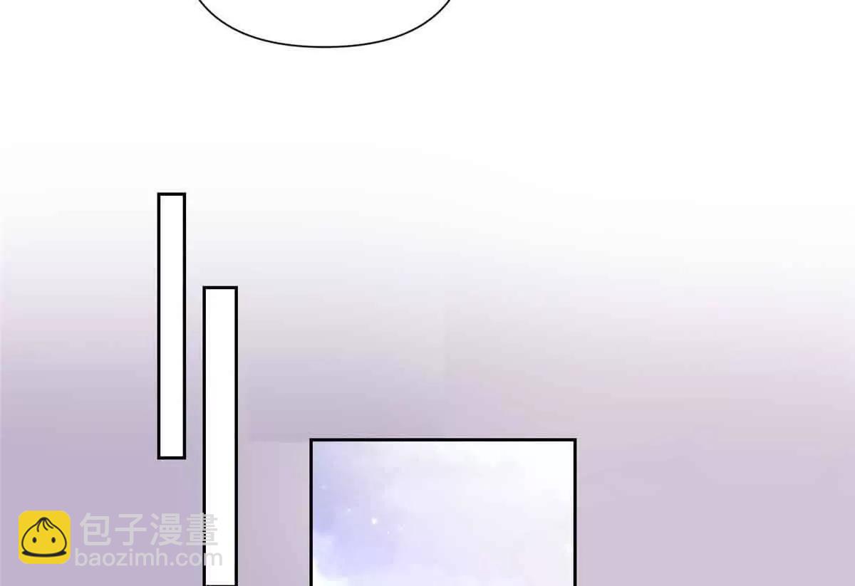 41 离婚了56