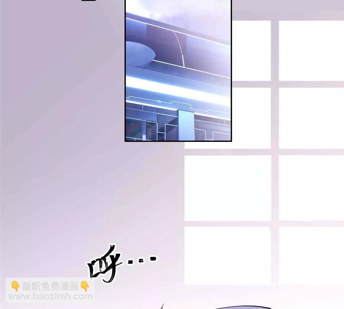 41 离婚了57