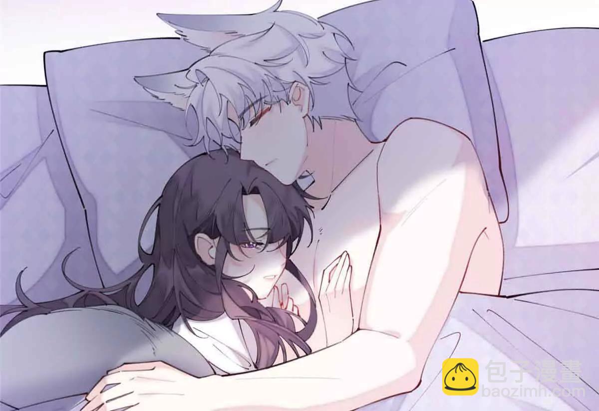 41 离婚了58