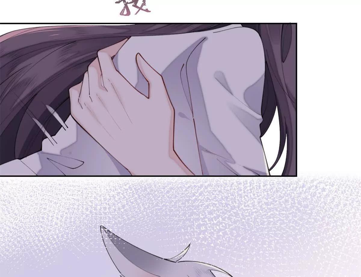 42 又想逃走？16