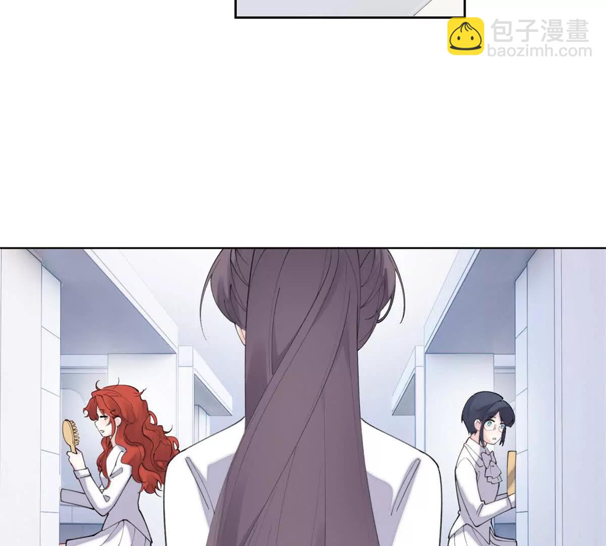 42 又想逃走？23