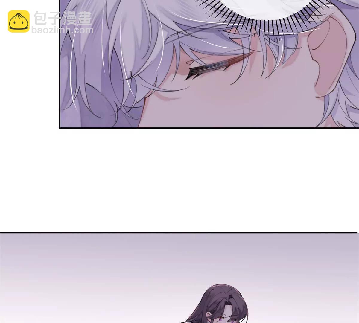 42 又想逃走？7