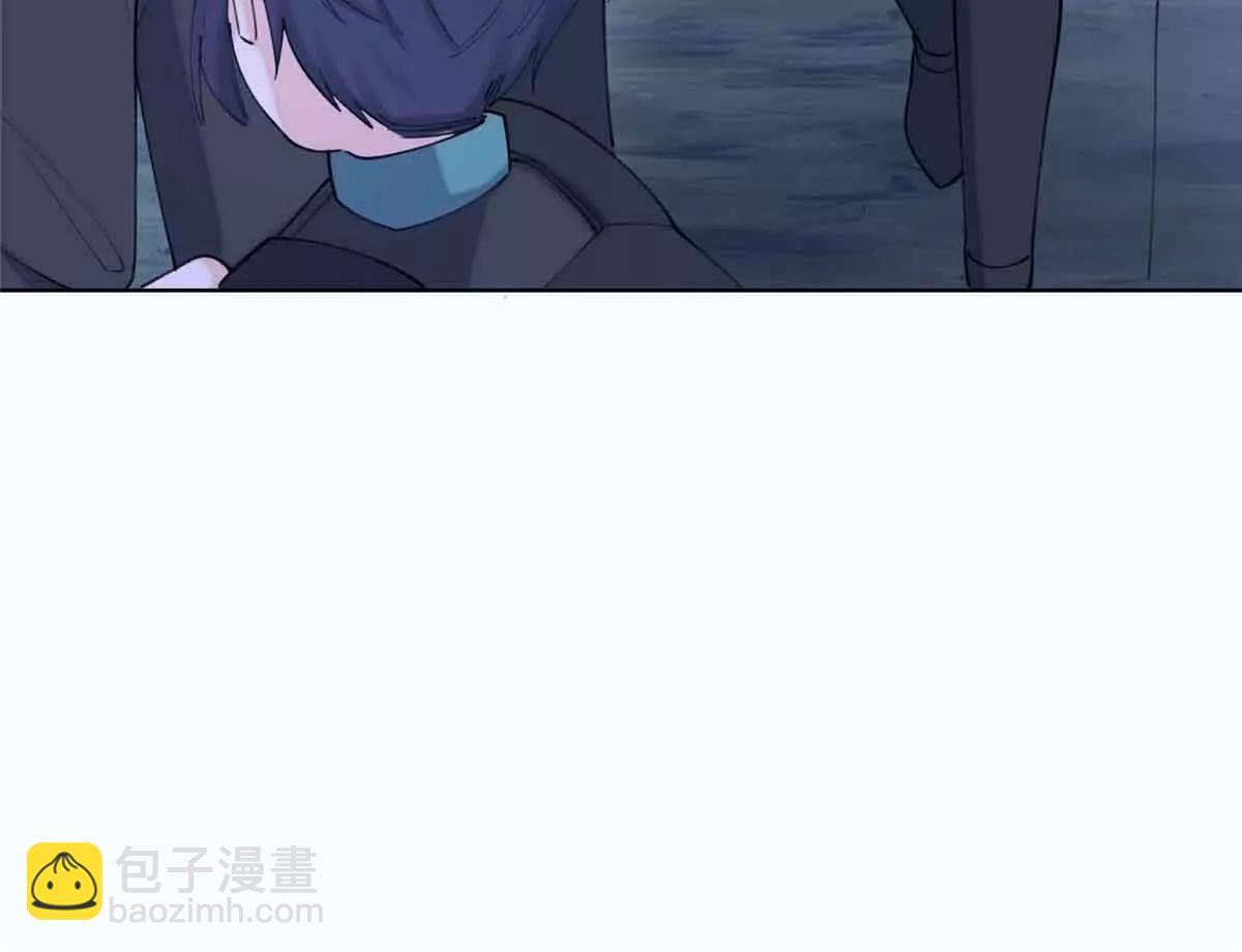 44 同伴绝不是拖累14