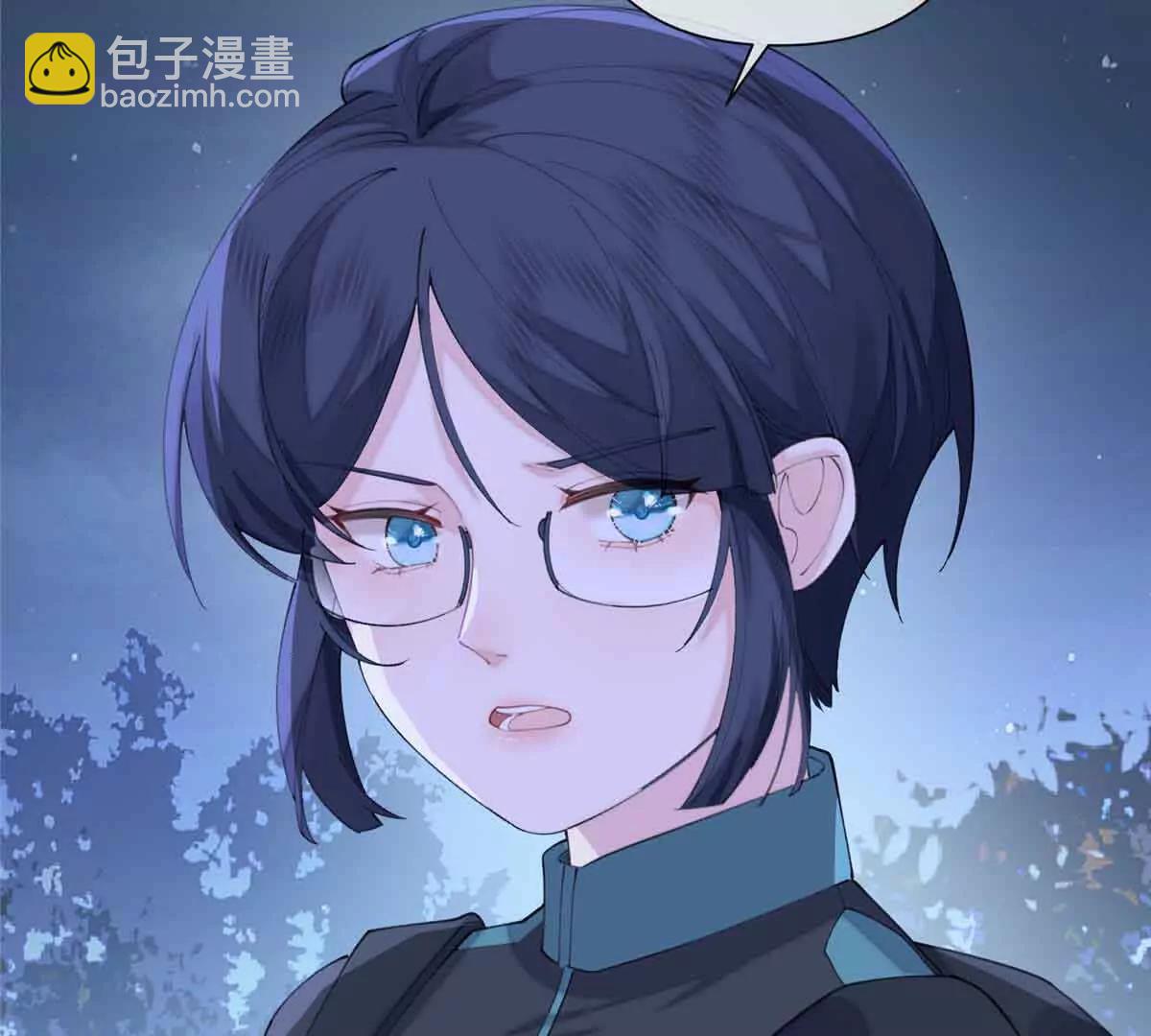 44 同伴绝不是拖累19