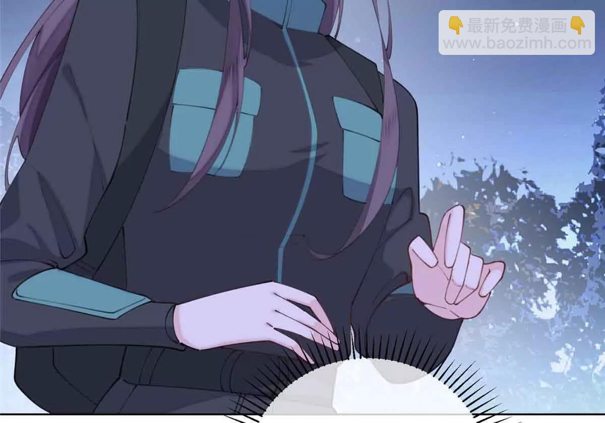 44 同伴绝不是拖累28