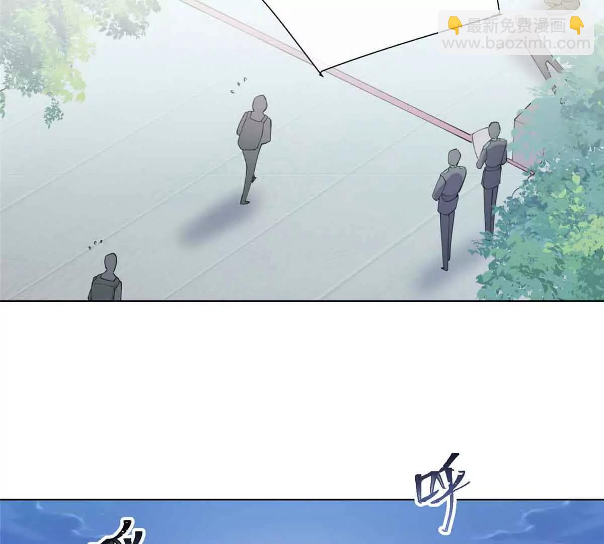 44 同伴绝不是拖累35