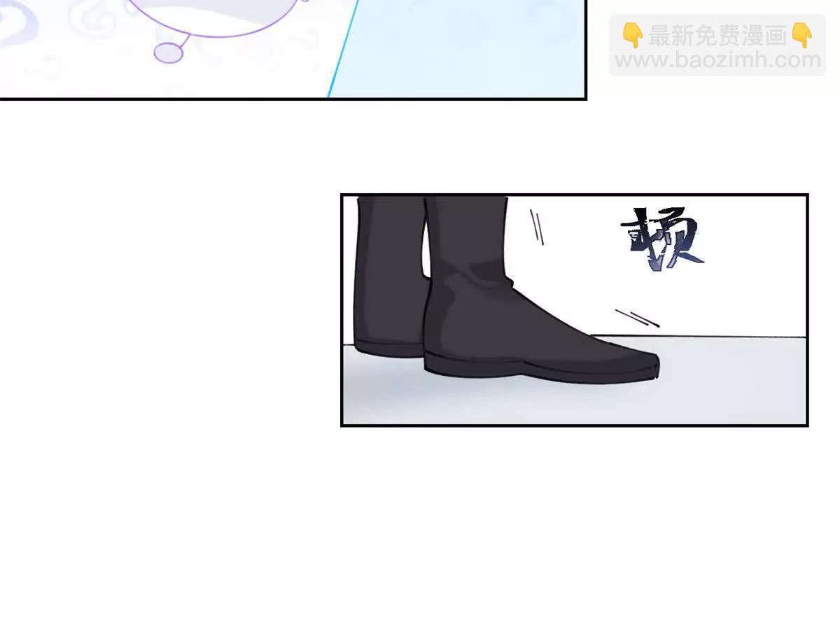 45 你喜欢小孩么18
