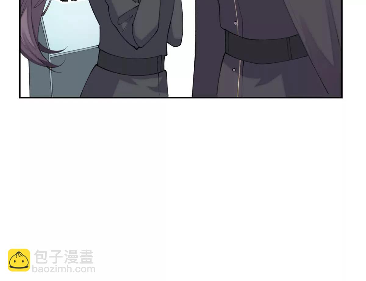 45 你喜欢小孩么28