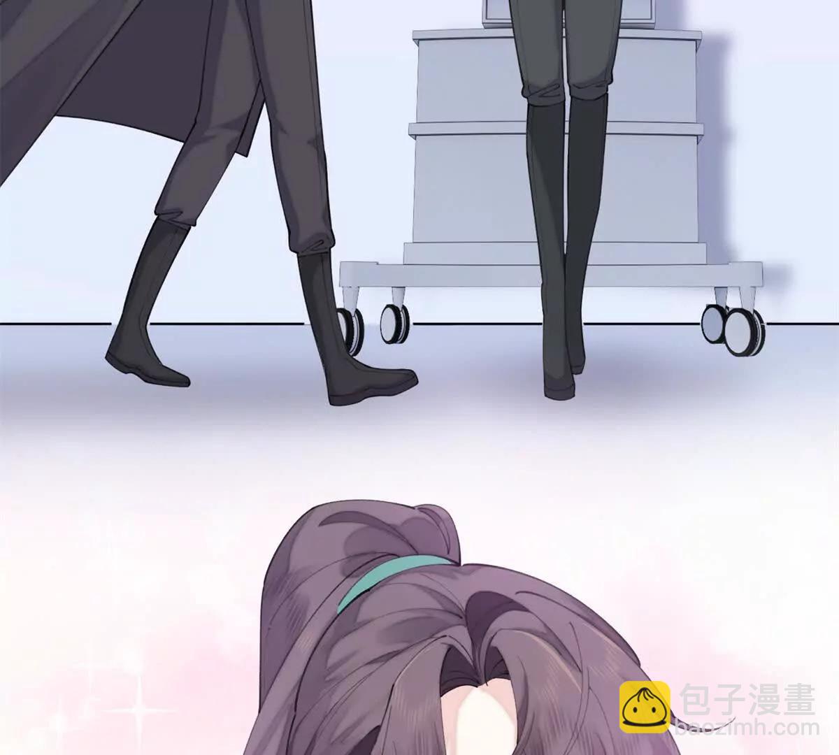 45 你喜欢小孩么39