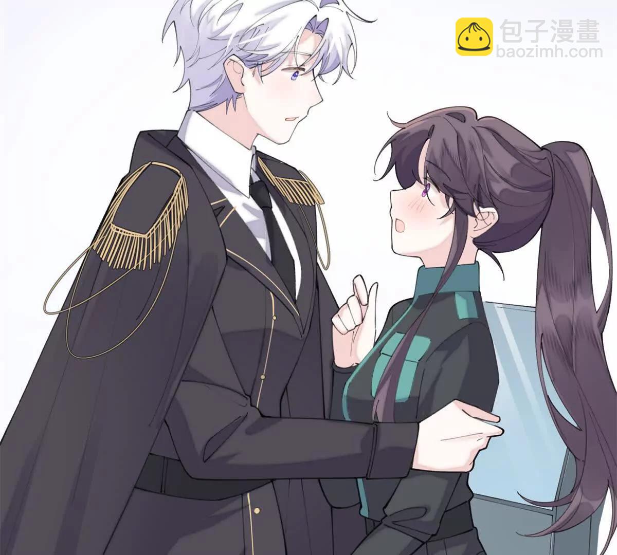 45 你喜欢小孩么45