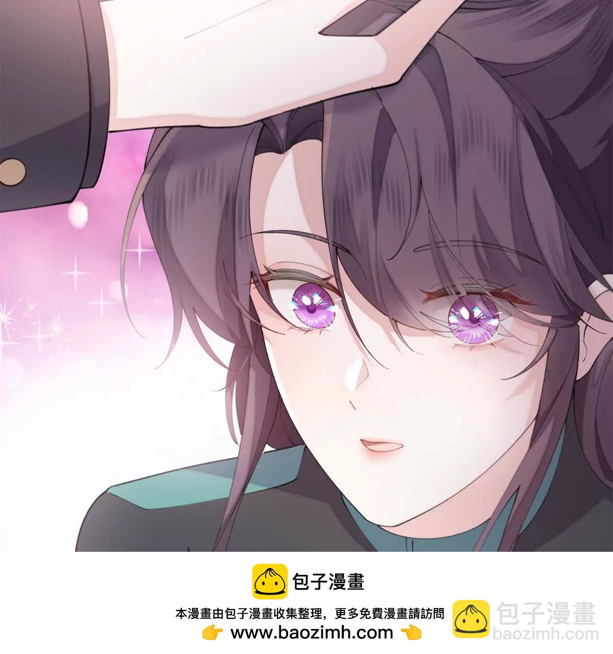 45 你喜欢小孩么49