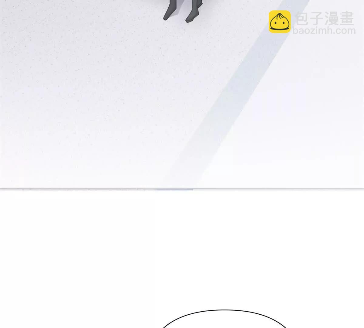 45 你喜欢小孩么59