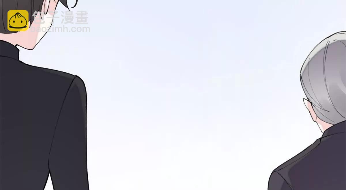 45 你喜欢小孩么62