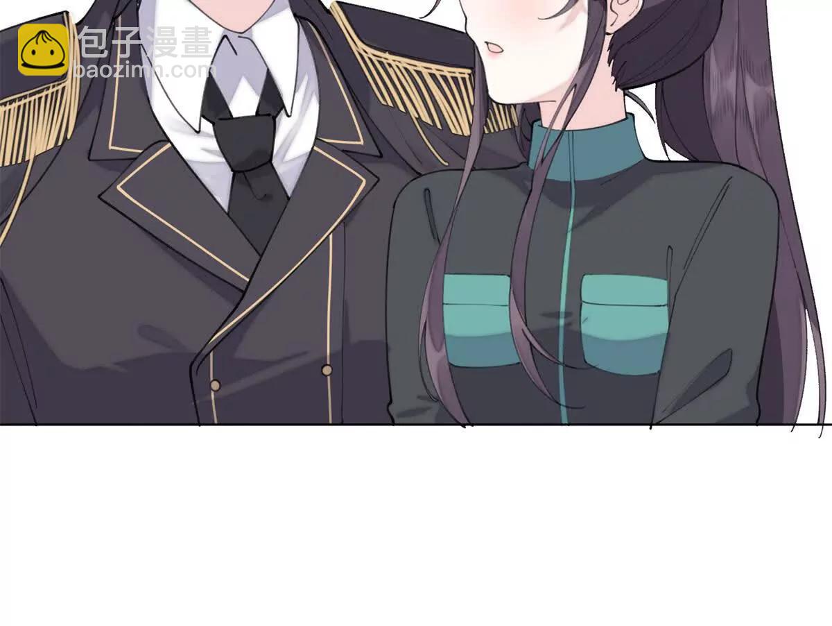 45 你喜欢小孩么73
