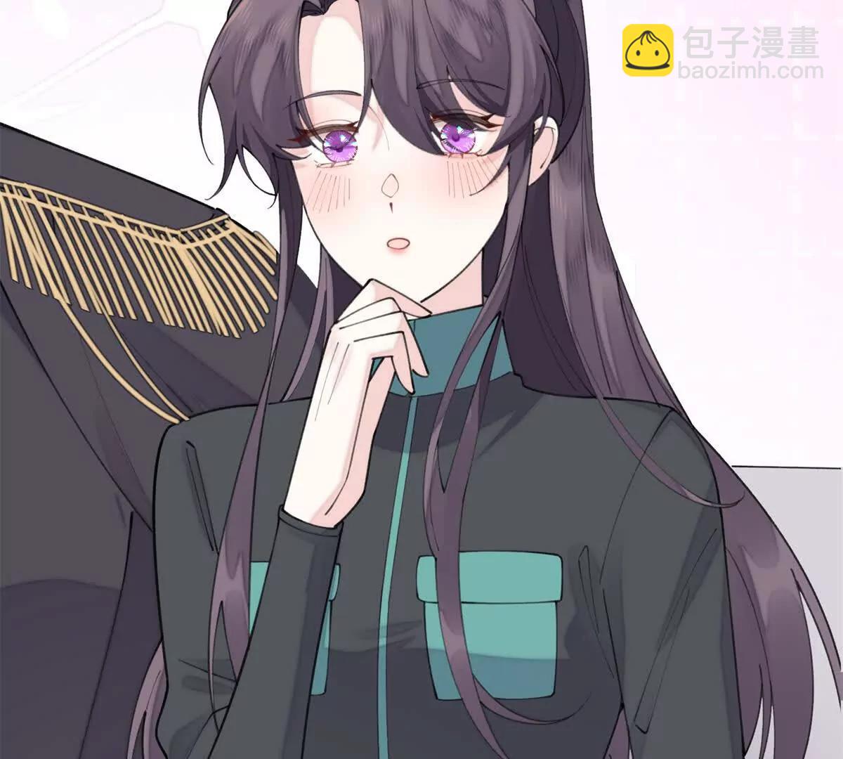 45 你喜欢小孩么78