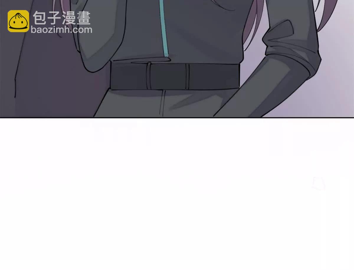 45 你喜欢小孩么79