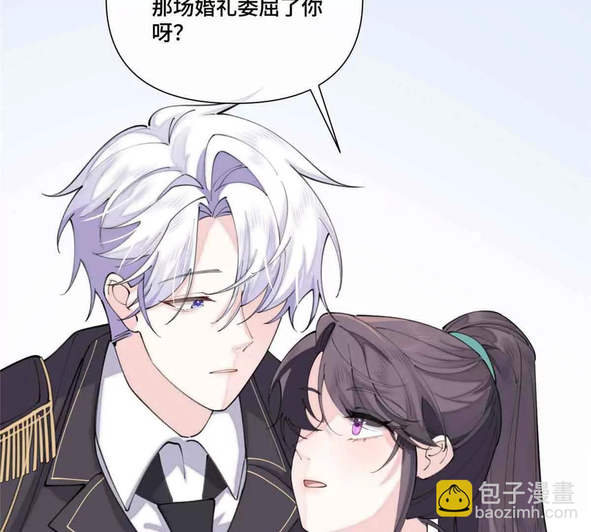 46 我很快就回来13